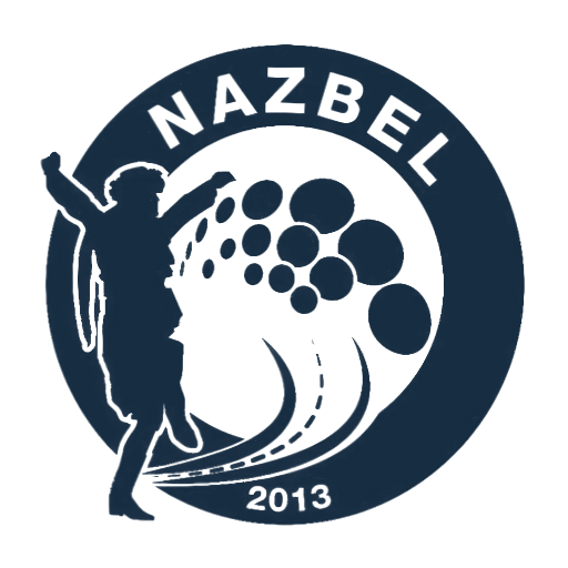 Nazbel A.Ş.